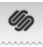 Powered by Squarespace